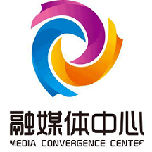 大美伊金新闻app