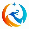 云星影视v8.5.9 官方版
