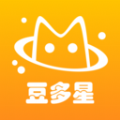 豆多星软件v1.0.1 首发版