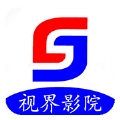 视界影院v6.8 最新版