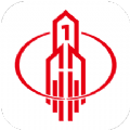 施工成本计算app