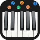 我爱弹琴教学app
