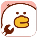 画质鸭v1.4.0 官方版
