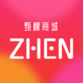 甄檬商城软件v1.0.0 最新版