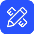 云朵测量王软件v1.0.0 最新版