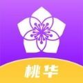 桃华v1.5.3 最新版