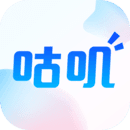 咕叽相机最新版