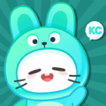 KC韩漫 v1.0.10手机版