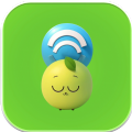 青柠流量王v1.0.0 首发版