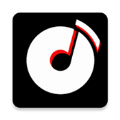 云音乐v3.0.2 手机版