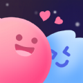 泥窝v1.0.0 最新版