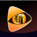 电影猎手投屏软件v1.1 安卓版