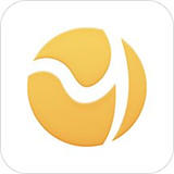 帷幄优配购物app