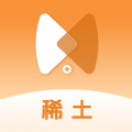 稀土短视频下载v1.8.3 正式版
