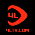 思乐影视播放器v1.1 安卓版