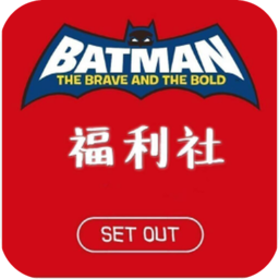 阿文软件库下载