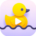 哎鸭播v1.5.5 首发版