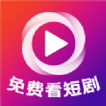 快乐猫v1.0.3 安卓版
