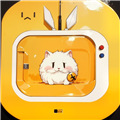 酷猫视界v2.1.231025 最新版