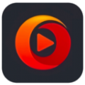 策驰视频v1.1 手机版