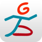 跑购腿最新版