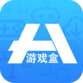 18游戏盒子app