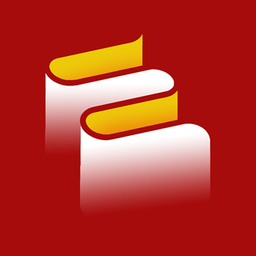 e微学堂最新版