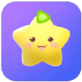 星芽追剧v1.1 安卓版
