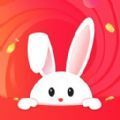 小兔花v1.0.0 手机版