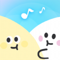 声咚语音软件v2.0.2 免费版