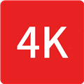 4K云仓v5.0.15 最新版