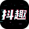 抖趣特效软件v1.0.0 正式版