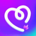 心火v1.0.0 最新版