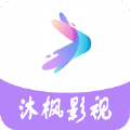沐枫影视v3.1.0 官方版