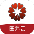 红枫医养云app