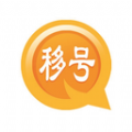 全员销售APP