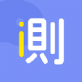 i测吧官方版