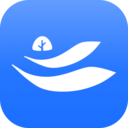 语林办公助手app