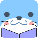大学答案君最新版