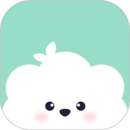 薄荷壁纸最新版