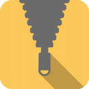 全能压缩王最新版