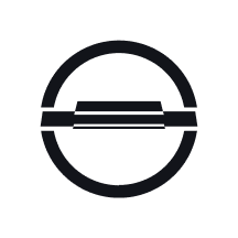 北京重卡最新版