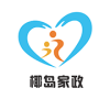 椰岛家政最新版