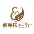 新寄托摇篮app