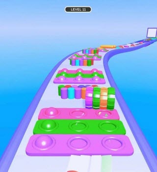 1705397938440954.jpg 2.jpg