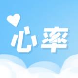 每日心率监测app