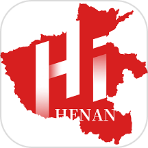 hihenan最新版