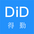 得勤会计教学app