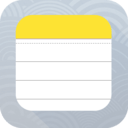 加密相册记事本app