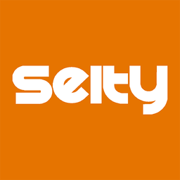 Seitysmart智能家居app